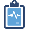 Upper Gi Endoscopy (Gastroscopy)