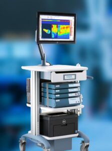 CORE-oesophaegeal-manometry-in-kalyan