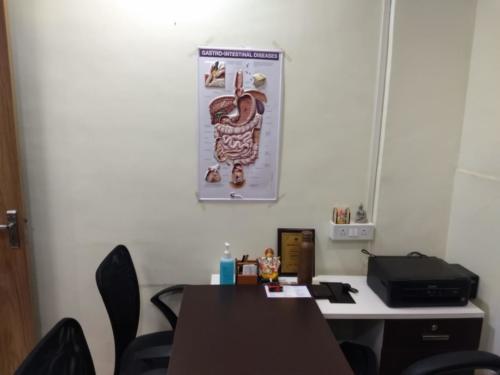 Gastroenterologist-clinic-in-kalyan