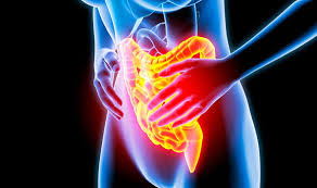 best-Gastroenterologist-doctor-in-kalyan